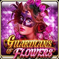 Guardians of Flower